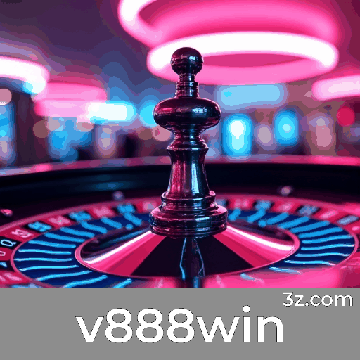 v888win: Especialista em Apostas Esportivas Brasileiras