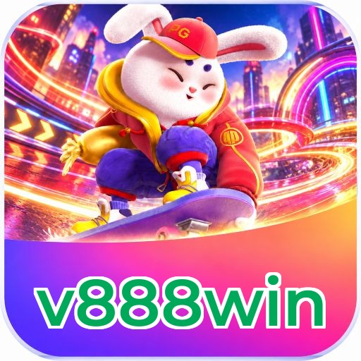 Especificações técnicas download v888win