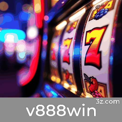 v888win: Especialista em Apostas Esportivas Brasileiras