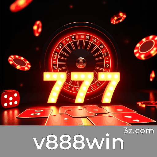 v888win Social Casino: Nova Experiência de Interação Real