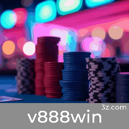 Promoções v888win: Estratégias para Explorar Valor Oculto