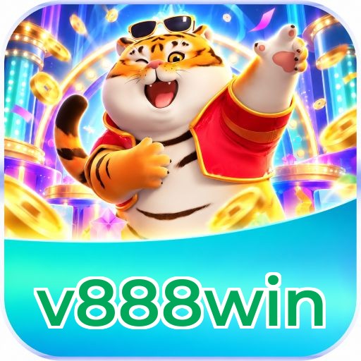 Especificações técnicas download v888win