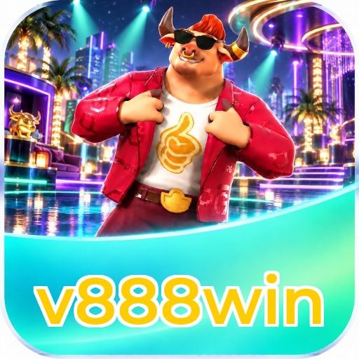 Especificações técnicas download v888win