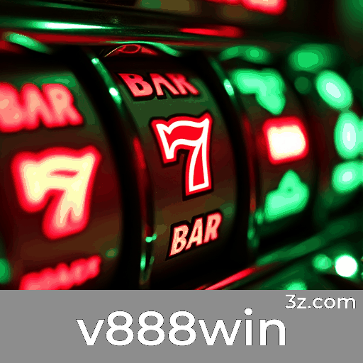 Apostas em movimento: v888win na sua mão
