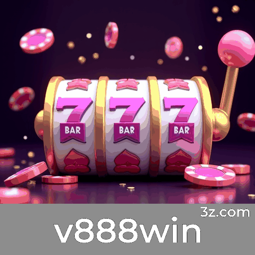 v888win: Responsabilidade e Sustentabilidade do Jogo