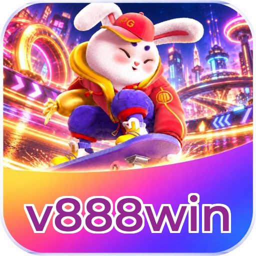 v888win - Vitória verificada Juliana S.