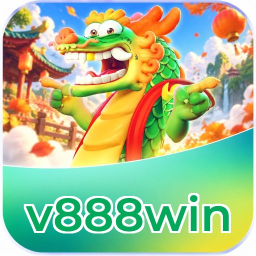 v888win - Vitória verificada Carlos M.