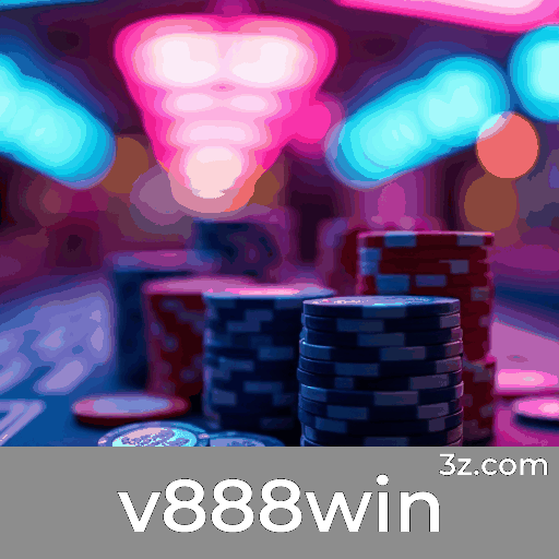 v888win: Estratégias de Jogos para Sucesso!