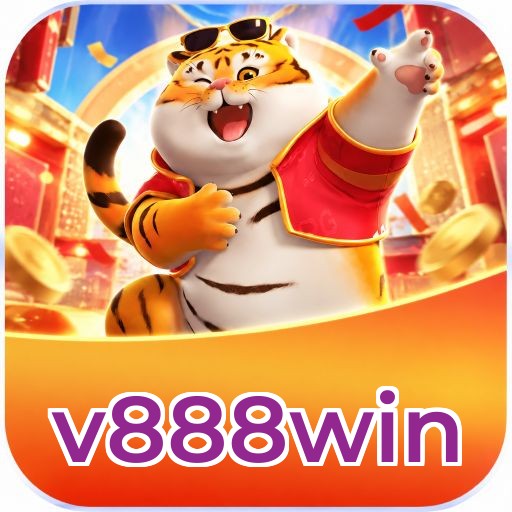 Especificações técnicas download v888win