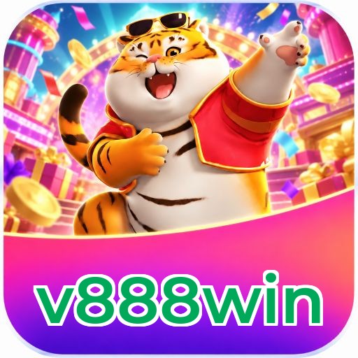 Especificações técnicas download v888win