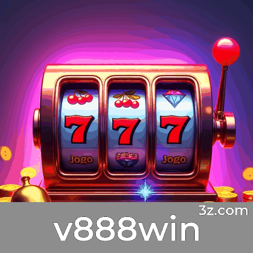 v888win Social Casino: Nova Experiência de Interação Real