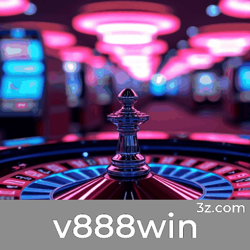 v888win: Responsabilidade e Sustentabilidade do Jogo