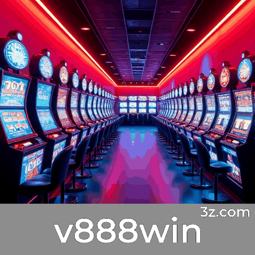 Métodos de Análise para Aumentar Retorno: V888win