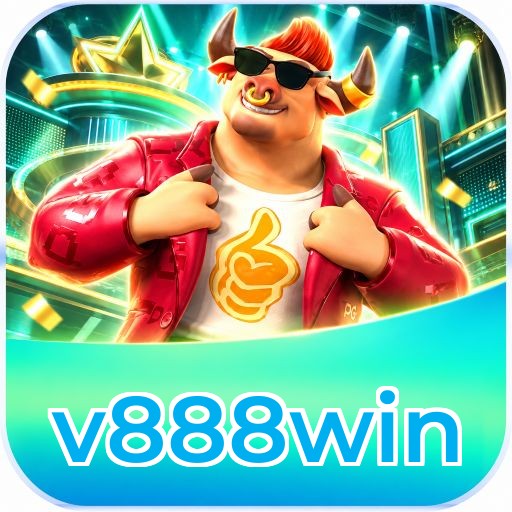 Especificações técnicas download v888win
