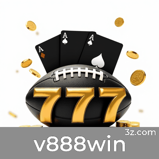v888win Social Casino: Nova Experiência de Interação Real