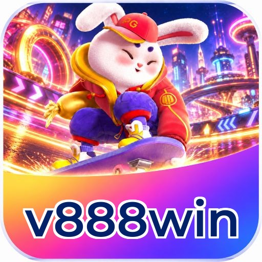 Especificações técnicas download v888win