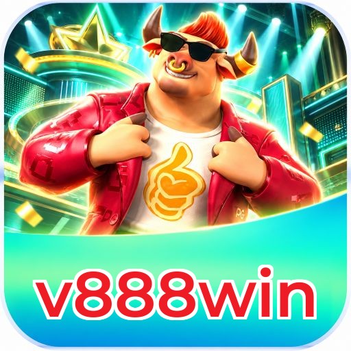 Especificações técnicas download v888win