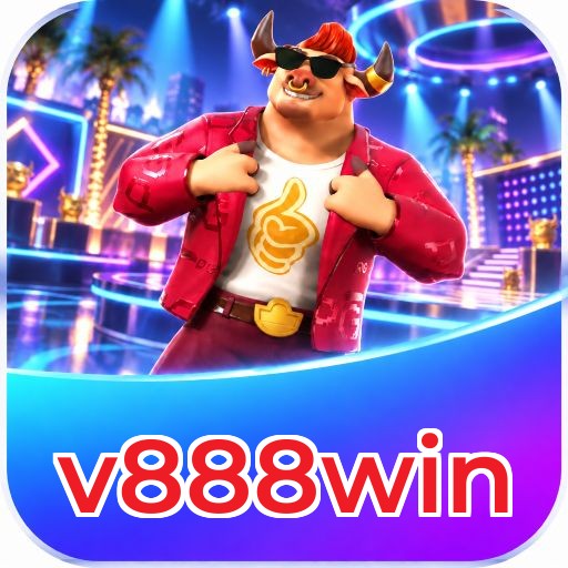Especificações técnicas download v888win