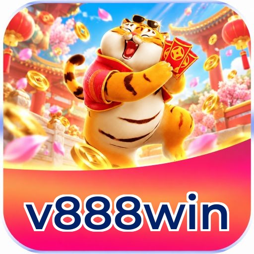 Especificações técnicas download v888win