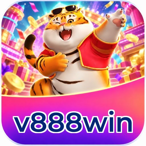 Requisitos APP v888win