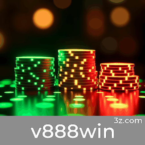 Métodos de Análise para Aumentar Retorno: V888win