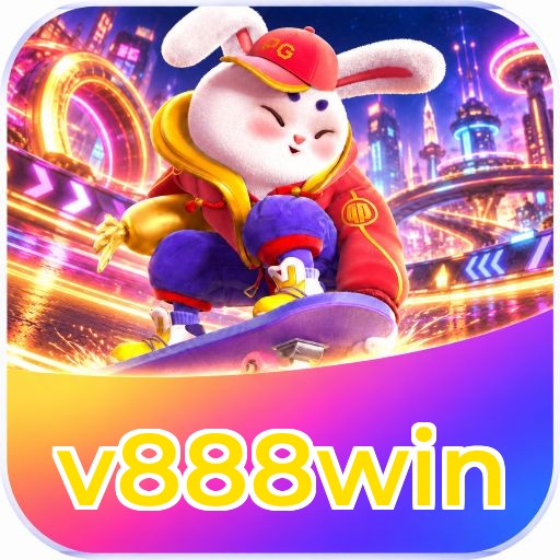 Especificações técnicas download v888win