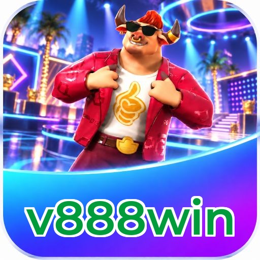 v888win - Infraestrutura de segurança certificada