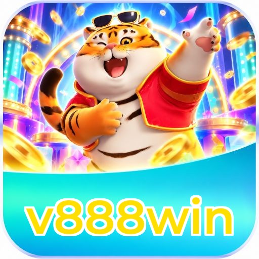 Especificações técnicas download v888win