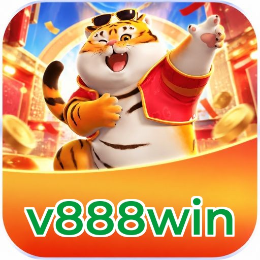 Especificações técnicas download v888win