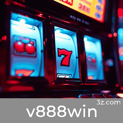 v888win: Estratégias de Jogos para Sucesso!