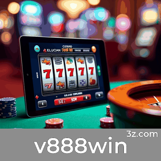 v888win: Especialista em Apostas Esportivas Brasileiras