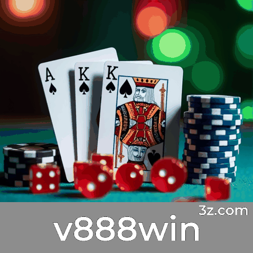 v888win: Responsabilidade e Sustentabilidade do Jogo