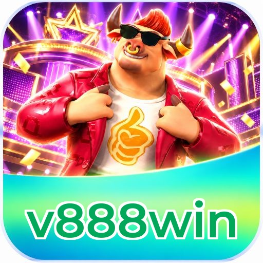 Requisitos APK v888win