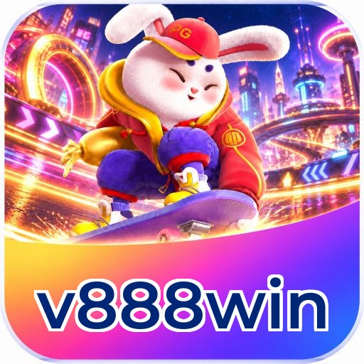 Especificações técnicas download v888win