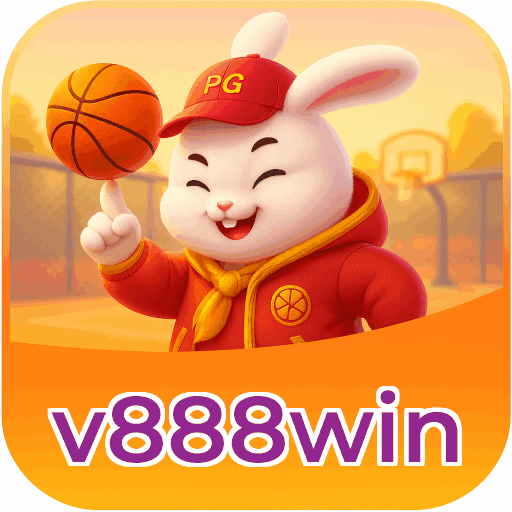 v888win: Seu Cassino Online Seguro e Rápido