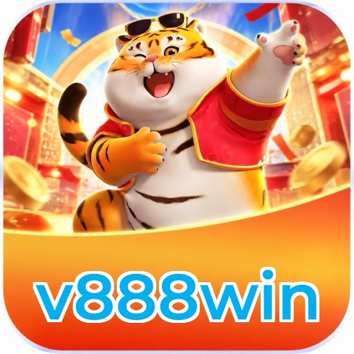 Especificações técnicas download v888win