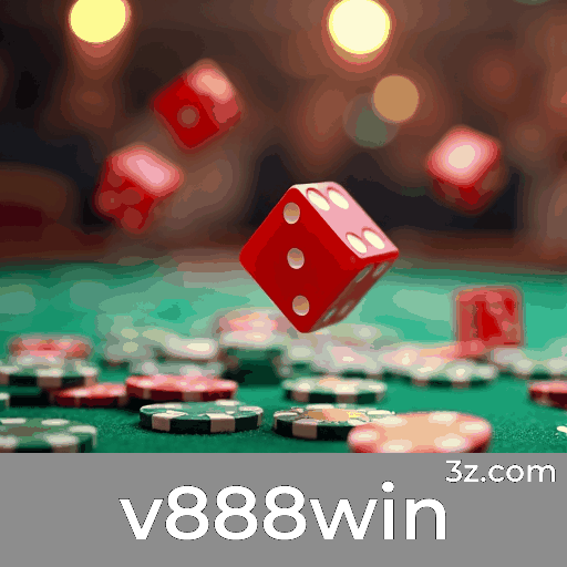 v888win: Especialista em Apostas Esportivas Brasileiras