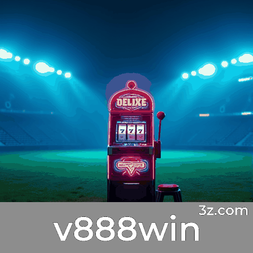 Experiência de Jogos Incomparável no v888win: Diversão Garantida