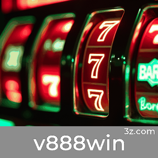 v888win: Estratégias de Jogos para Sucesso!