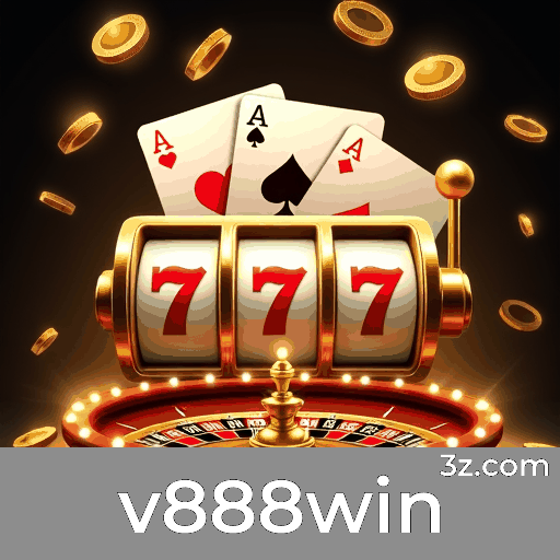Promoções v888win: Estratégias para Explorar Valor Oculto