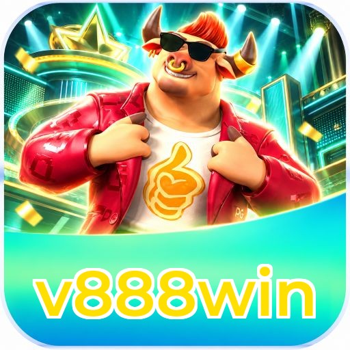 Especificações técnicas download v888win