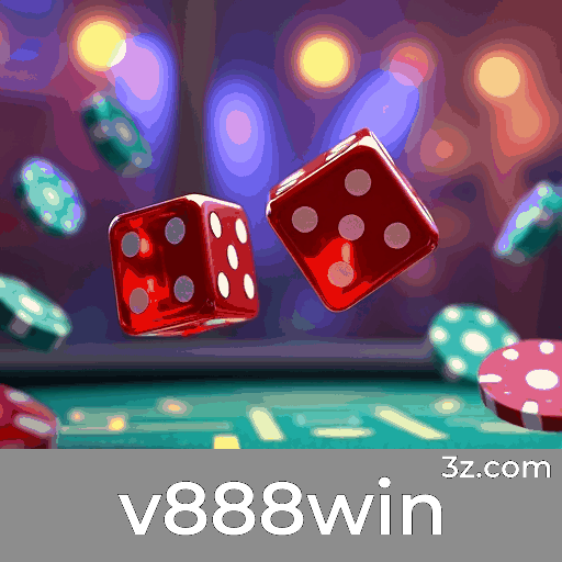 v888win: Responsabilidade e Sustentabilidade do Jogo