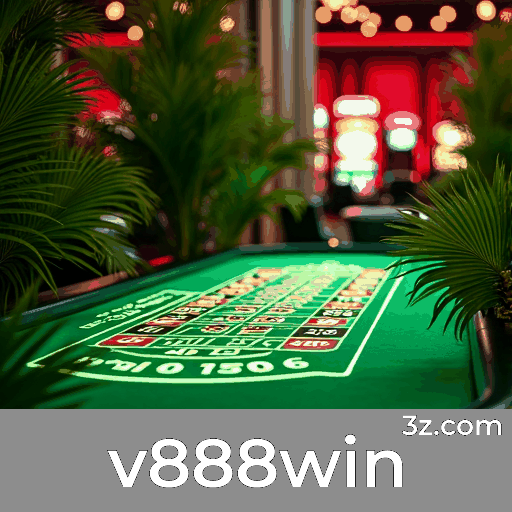 Registre-se Rapidamente e Desbloqueie Recompensas Exclusivas v888win