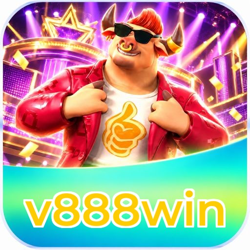 Especificações técnicas download v888win