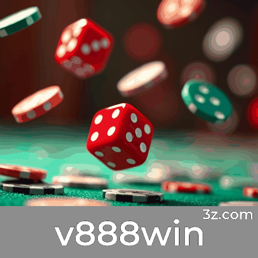 Apostas em movimento: v888win na sua mão