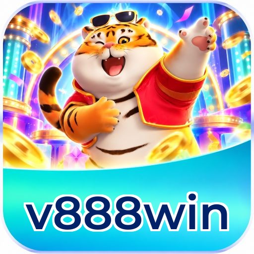 Especificações técnicas download v888win