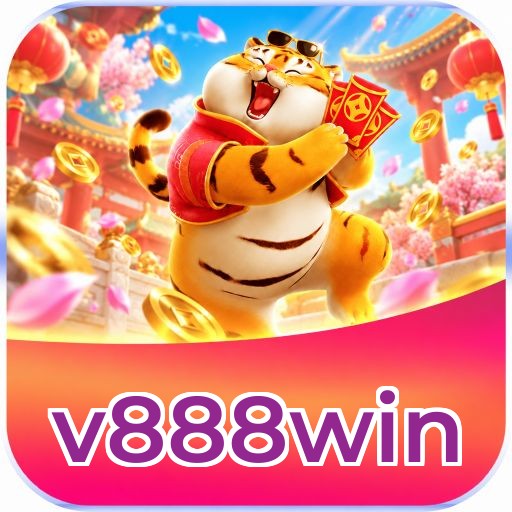 Especificações técnicas download v888win