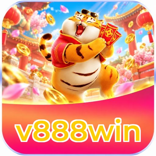 v888win - Como verificar RTP e jogos certificados