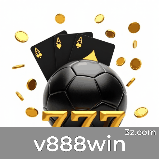 Promoções v888win: Estratégias para Explorar Valor Oculto