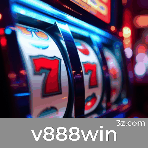 Métodos de Análise para Aumentar Retorno: V888win